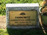 image of grave number 945621